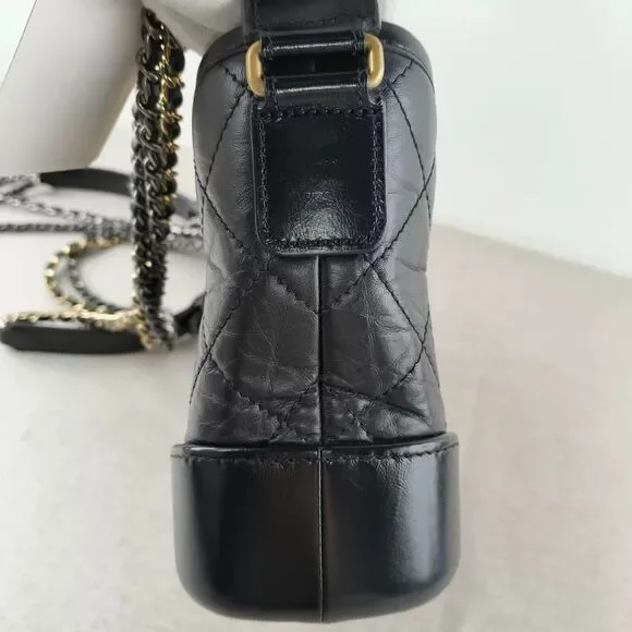 Chanel Women Pre-Loved Bag Very Good Condition - Picture 3 of 9